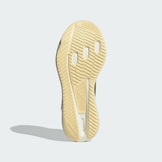 Foto 5 | Foto 5 | Tenis Duramo Sl2 W Adidas Blancos para Mujer