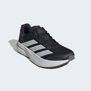 Foto 6 | Foto 6 | Tenis Running Duramo Speed 2 Adidas Negro para Mujer