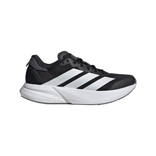 Foto 1 | Foto 1 | Tenis Running Duramo Speed 2 Adidas Negro para Mujer