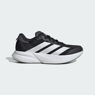 Foto 2 | Foto 2 | Tenis Running Duramo Speed 2 Adidas Negro para Mujer