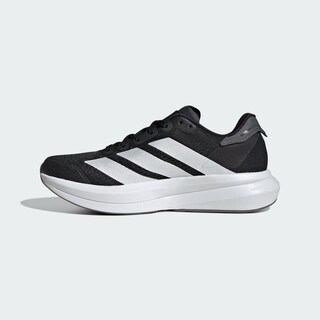 Foto 3 | Foto 3 | Tenis Running Duramo Speed 2 Adidas Negro para Mujer