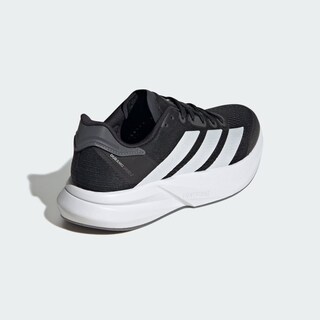 Foto 7 | Foto 7 | Tenis Running Duramo Speed 2 Adidas Negro para Mujer