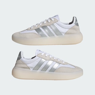 Foto 8 | Foto 8 | Tenis Adidas para Mujer