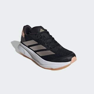 Foto 6 | Foto 6 | Tenis De Running Adidas Duramo Sl 2 Negro para Mujer