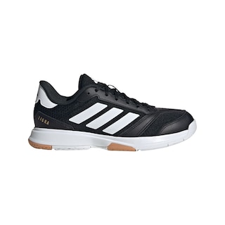 Foto 1 | Foto 1 | Tenis Ligra 8 W Adidas Negro para Mujer