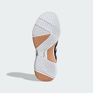 Foto 5 | Foto 5 | Tenis Ligra 8 W Adidas Negro para Mujer