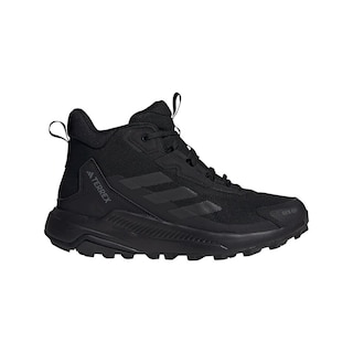 Foto 1 | Foto 1 | Tenis de Senderismo Terrex Anylander Rain.rdy Adidas Negros para Mujer