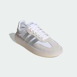Foto 6 | Foto 6 | Tenis Adidas para Mujer