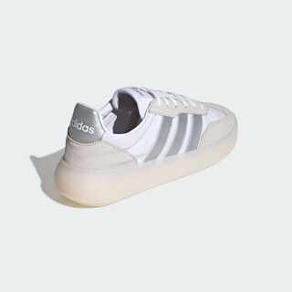 Foto 7 | Foto 7 | Tenis Adidas para Mujer