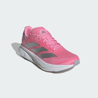 Foto 6 | Foto 6 | Tenis De Running Adidas Duramo Sl 2 Color Rosa Para Mujer