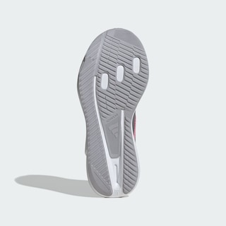 Foto 5 | Foto 5 | Tenis De Running Adidas Duramo Sl 2 Color Rosa Para Mujer
