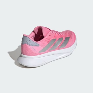 Foto 7 | Foto 7 | Tenis De Running Adidas Duramo Sl 2 Color Rosa Para Mujer