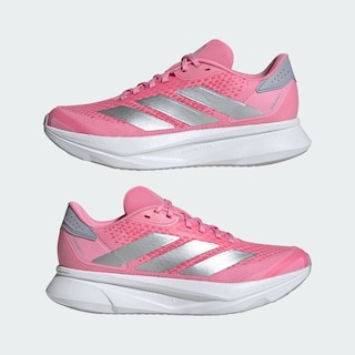 Foto 8 | Foto 8 | Tenis De Running Adidas Duramo Sl 2 Color Rosa Para Mujer