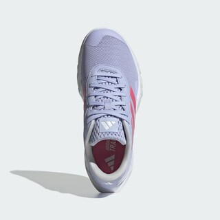 Foto 4 | Foto 4 | Tenis de Entrenamiento Adidas Amplimove Violeta Para Mujer