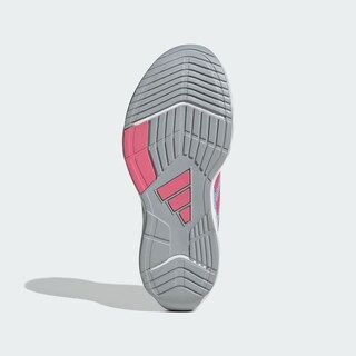 Foto 5 | Foto 5 | Tenis de Entrenamiento Adidas Amplimove Violeta Para Mujer