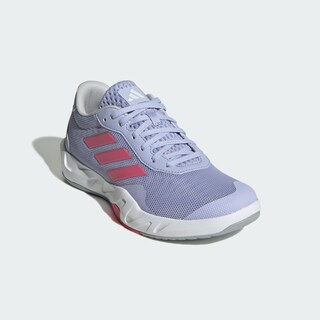 Foto 6 | Foto 6 | Tenis de Entrenamiento Adidas Amplimove Violeta Para Mujer