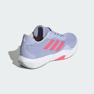 Foto 7 | Foto 7 | Tenis de Entrenamiento Adidas Amplimove Violeta Para Mujer