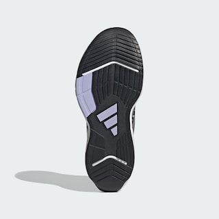 Foto 5 | Foto 5 | Tenis de Entrenamiento Adidas Amplimove Negros para Mujer