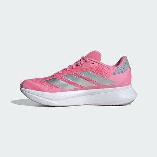 Foto 3 | Foto 3 | Tenis De Running Adidas Duramo Sl 2 Color Rosa Para Mujer