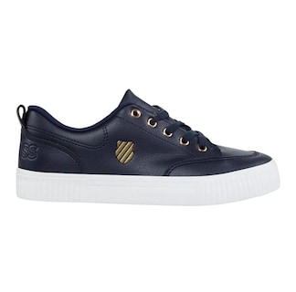 Foto 1 | Foto 1 | Tenis K-swiss Alice V
