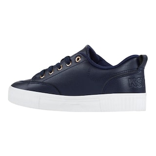 Foto 2 | Foto 2 | Tenis K-swiss Alice V