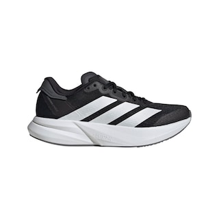 Foto 1 | Foto 1 | Tenis Running Duramo Speed 2 Adidas Negro para Mujer