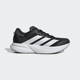 Foto 2 | Foto 2 | Tenis Running Duramo Speed 2 Adidas Negro para Mujer