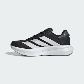 Foto 3 | Foto 3 | Tenis Running Duramo Speed 2 Adidas Negro para Mujer