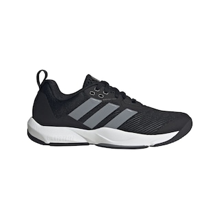 Foto 1 | Foto 1 | Tenis Rapidmove 2 Trainer W Adidas Negros para Mujer