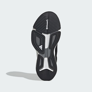 Foto 5 | Foto 5 | Tenis Rapidmove 2 Trainer W Adidas Negros para Mujer