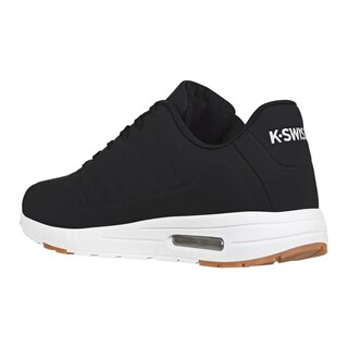 Foto 3 | Foto 3 | Tenis K-swiss Prime Color Negro Para Mujer