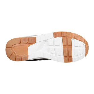 Foto 4 | Foto 4 | Tenis K-swiss Prime Color Negro Para Mujer