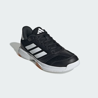 Foto 6 | Foto 6 | Tenis Ligra 8 W Adidas Negro para Mujer