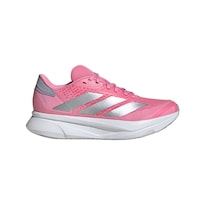 Tenis De Running Adidas Duramo Sl 2 Color Rosa Para Mujer