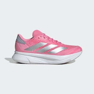 Foto 2 | Foto 2 | Tenis De Running Adidas Duramo Sl 2 Color Rosa Para Mujer