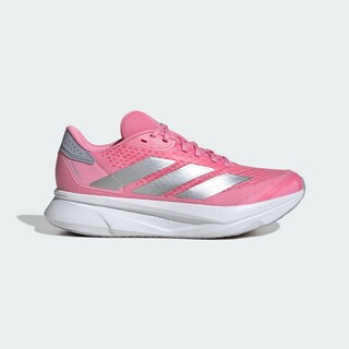 Foto 2 | Foto 2 | Tenis De Running Adidas Duramo Sl 2 Color Rosa Para Mujer