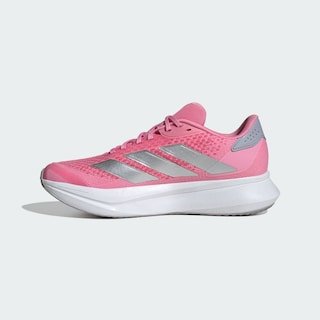 Foto 3 | Foto 3 | Tenis De Running Adidas Duramo Sl 2 Color Rosa Para Mujer