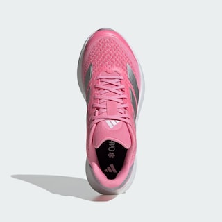 Foto 4 | Foto 4 | Tenis De Running Adidas Duramo Sl 2 Color Rosa Para Mujer