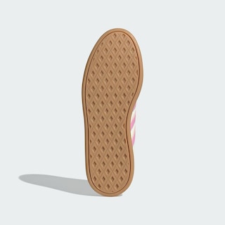 Foto 5 | Foto 5 | Tenis Breaknet Sleek Adidas Blanco Mujer