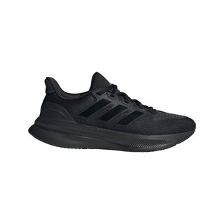Foto 1 | Foto 1 | Tenis Adidas Runfalcon+ 5 Negro para Mujer