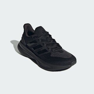 Foto 6 | Foto 6 | Tenis Adidas Runfalcon+ 5 Negro para Mujer