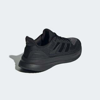 Foto 7 | Foto 7 | Tenis Adidas  Runfalcon+ 5 Negro para Mujer