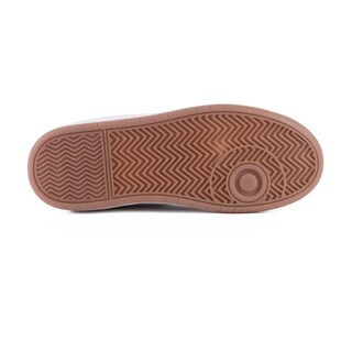 Foto 8 | Foto 8 | Tenis Original Penguin Style Elsie Beige