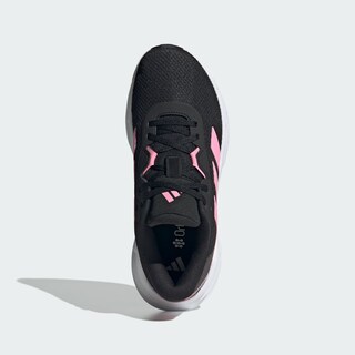 Foto 4 | Foto 4 | Tenis Adidas Galaxy 7 Negro para Mujer