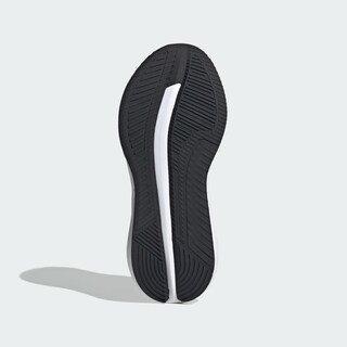 Foto 5 | Foto 5 | Tenis Adidas Galaxy 7 Negro para Mujer