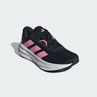 Foto 6 | Foto 6 | Tenis Adidas Galaxy 7 Negro para Mujer
