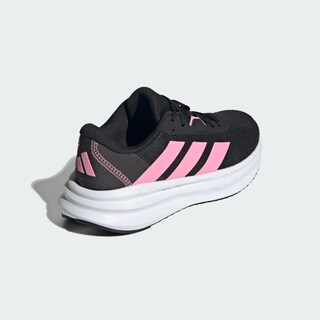 Foto 7 | Foto 7 | Tenis Adidas Galaxy 7 Negro para Mujer