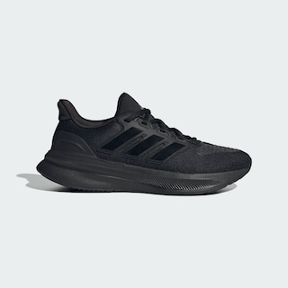 Foto 2 | Foto 2 | Tenis Adidas Runfalcon+ 5 Negro para Mujer