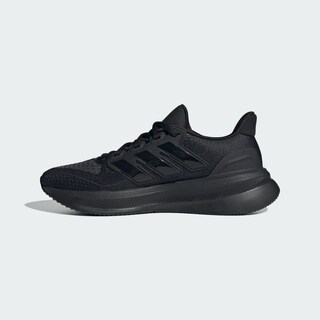 Foto 3 | Foto 3 | Tenis Adidas Runfalcon+ 5 Negro para Mujer