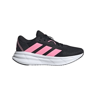 Foto 1 | Foto 1 | Tenis Adidas Galaxy 7 Negro para Mujer